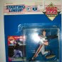 STARTING LINEUP 1995 EDITION CAL RIPKEN JR.