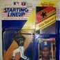 STARTING LINEUP 1992 EDITION KEN GRIFFEY JR. (blue/ whie uni)