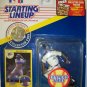 STARTING LINEUP 1991 EDITION KEN GRIFFEY JR.