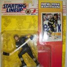STARTING LINEUP 1994 EDITION MARIO LEMIEUX
