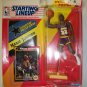 STARTING LINEUP 1992 EDITION MAGIC JOHNSON