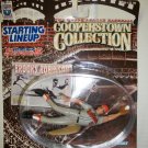 STARTING LINEUP 1997 COOPERSTOWN BROOKS ROBINSON Figure