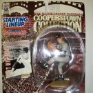 STARTING LINEUP 1997 COOPERSTOWN HOYT WILHELM Figure