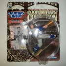 STARTING LINEUP 1997 COOPERSTOWN DUKE SNIDER Figure