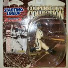 STARTING LINEUP 1997 COOPERSTOWN JOSH GIBSON Figure