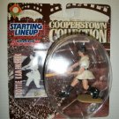 STARTING LINEUP 1997 COOPERSTOWN DOTTIE KAMENSHEK Figure