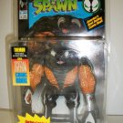 MCFARLANE SPAWN TREMOR Action Figure