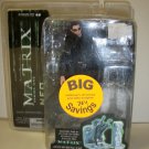MCFARLANE MATRIX NEO Action Figure