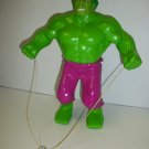 1979 REMCO ENERGIZED HULK