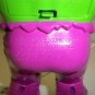 1979 REMCO ENERGIZED HULK