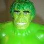 1979 REMCO ENERGIZED HULK