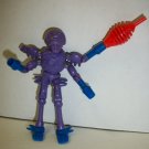 MICRONAUTS VINTAGE ANTRON Action Figure