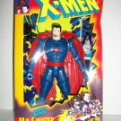MARVEL 10 inch MR. SINISTER Action Figure