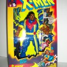 MARVEL 10 inch BISHOP Action Figure