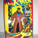 MARVEL 10 inch GAMBIT Action Figure