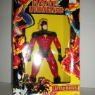 MARVEL 10 inch CAPTAIN MARVEL Action Figure