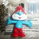 SMURF 2009 PAPA SMURF Figure