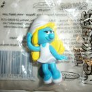SMURF 2009 SMURFETTE  Figure
