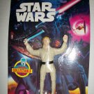 STAR WARS BEND-EMS LUKE SKYWALKER Figure