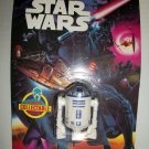 STAR WARS BEND-EMS R2-D2 Figure