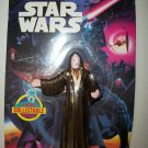 STAR WARS BEND-EMS OBI-WAN KENOBI Figure