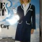 LOVE BOAT JULIE McCOY Costume