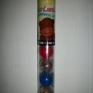 SQWISHLAND  TUBE of 6 SQWISHLANDERS