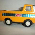 TINY TONKA PICK-UP VAN No. 515