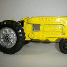 HUBLEY TRACTOR "KIDDIE TOY"