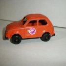 TOOTSIETOY 1975 HONDA CIVIC