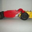 AUBURN RUBBER COMPANY EARTH MOVER Toy