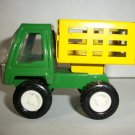BUDDY L STAKE DUMP TRUCK Toy