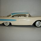 1958 EDSEL PROMOTIONAL Toy