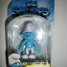 SMURF 2011 GROUCHY MOVIE Figure