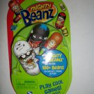 MIGHTY BEANZ 3-PACK (Series2)