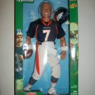 STARTING LINEUP 12" JOHN ELWAY Action Figure