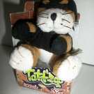 TATT'ZOO SNEAK Plush Figure
