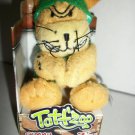 TATT'ZOO GUNNY Plush Figure