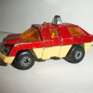 MATCHBOX 1975 PLANET SCOUT No. 59