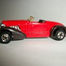 HOT WHEELS 1978 AUBURN 852
