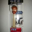 STAR WARS OBI-WAN KENOBI PEZ