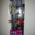 STAR WARS GENERAL GRIEVOUS PEZ