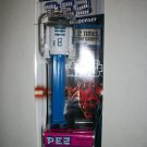 STAR WARS R2-D2 PEZ