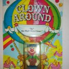 CLOWN AROUND SY Figure