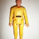 STAR TREK 1979 DECKER Action Figure