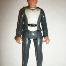 STAR TREK 1979 KIRK Action Figure