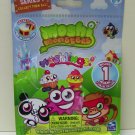Moshi Monsters Sealed Blind Pack Series 1*
