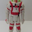 The Real Ghostbusters Super Fright Features Egon Spengler*