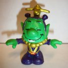 MCDONALDS "COPTER" ASTROSNIK