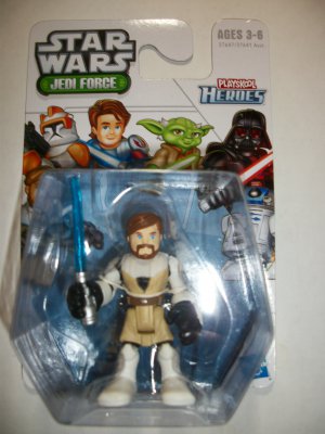 jedi force toy
